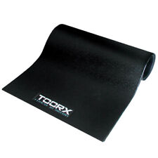 Tappeto Insonorizzante Toorx 120x80cm Tappetino in Gomma Antigraffio Antiscivolo