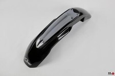 PARAFANGO ANTERIORE HUSQVARNA