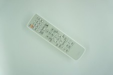 Telecomando per proiettore