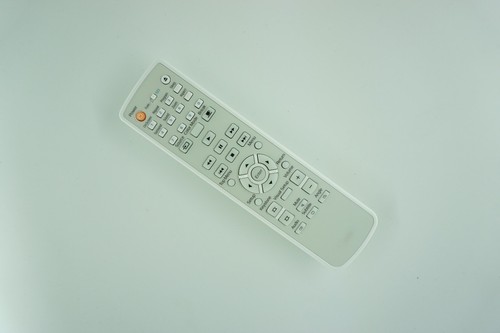 Telecomando per proiettore