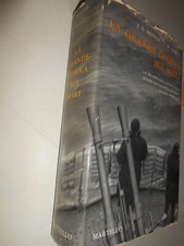 LIBRO: LA GRANDE GUERRA SUI