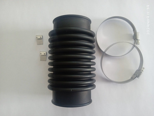 Soffietto per piede mercruiser - soffietto,