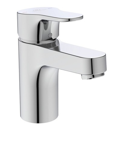 Ideal standard cerabase - ideal,