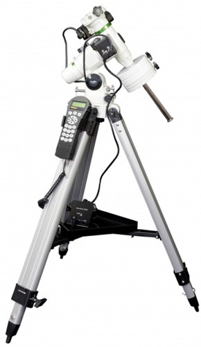 Skywatcher eq3 pro synscan - skywatcher, synscan�