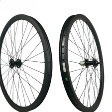 Ruote Bicicletta Mtb 29er