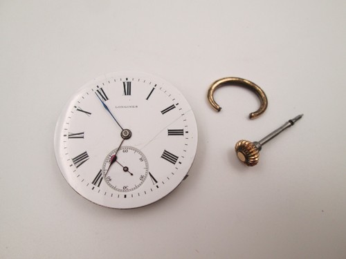 Máquina esfera reloj - máquina,