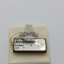 ARMONIE GIOIELLI ANELLO