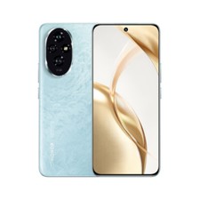 Honor 200 5G 50.0MP Camera