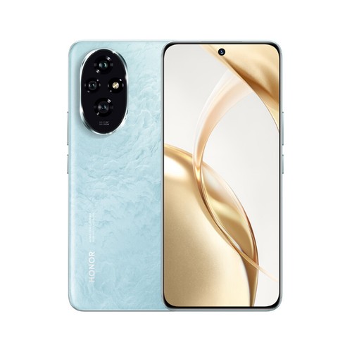 Honor 200 0mp - honor,