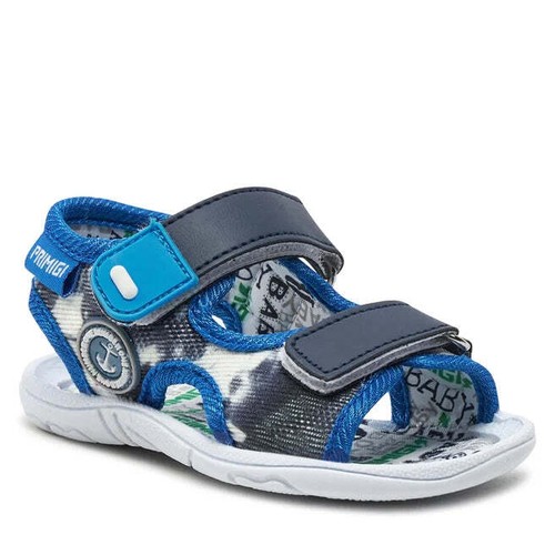 Primigi bambino scarpe - bambino, 5950222