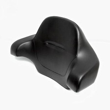 Schienale Harley Davidson Road