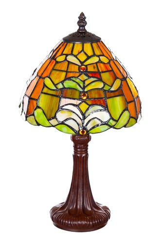 Lampada tavolo birendy - da,