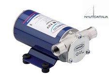 POMPA DI SENTINA MARCO UP1-N