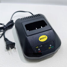 Caricabatteria di ricambio