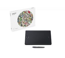 Wacom Penna Tablet Intuos Pro