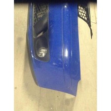 PARAURTI ANT. PREDISPOSTO