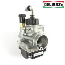 Carburatore ORIGINALE Dellorto