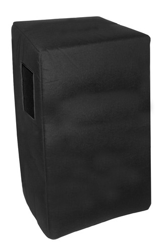 Rcf tt5 cover attiva - attiva, per