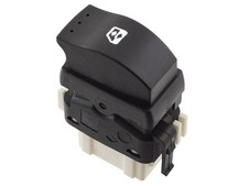 COMANDO PULSANTE INTERRUTTORE