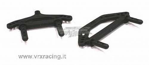 10134 supporti carrozzeria - 10134, x