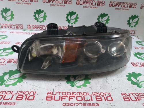 89101051 faro proiettore - 89101051,