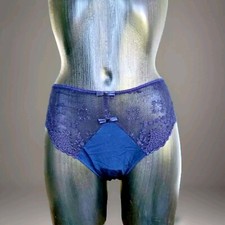 Slip esclusivo La Perla