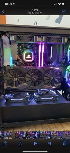 Asus nvidia geforce gtx - geforce,
