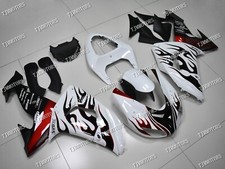 Adatto per Kawasaki ZX-10R 06