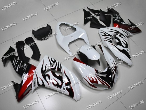 Adatto per kawasaki - per, zx-10r