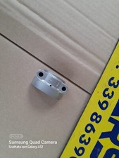 Suzuki Jimny 1.3 Petrol Engine