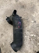 8E0129615 MANICOTTO TUBO ASPIRAZIONE FILTRO ARIA AUDI A4 8E 1.9