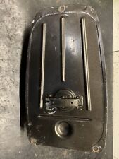 SERBATOIO CARBURANTE VESPA 50 SPECIAL L R N ORIGINALE PIAGGIO  BENZINA