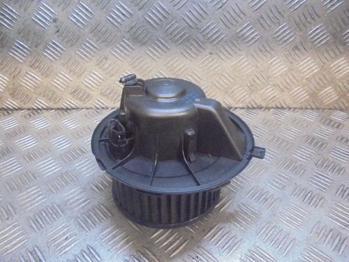 Volkswagen touran 2007 mk1 - touran, 1.9