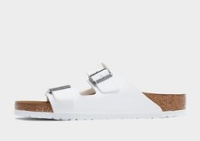 Sandali Birkenstock Arizona