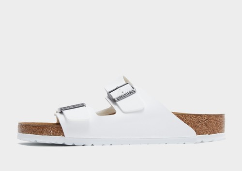 Sandali birkenstock arizona - birkenstock,