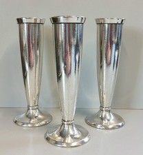 SET3 pz VASO Monofiore DESIGN