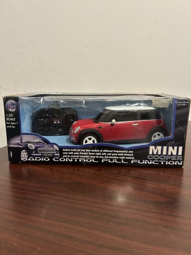 Auto radiocomandata excalicur - radiocomandata,