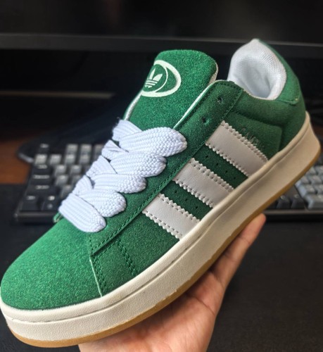 Scarpe adidas campus 00s - adidas, uomo