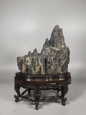 #10855.pietra naturale cinese