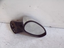 10936 Specchietto retrovisore