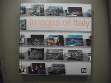IMAGES OF ITALY Deutsche Bank