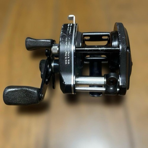 Mulinello esca daiwa phantom - esca,