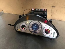 Mercedes-Benz E W211 2006