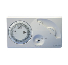 Imit cronotermostato