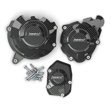 For Kawasaki Z1000 Z1000SX