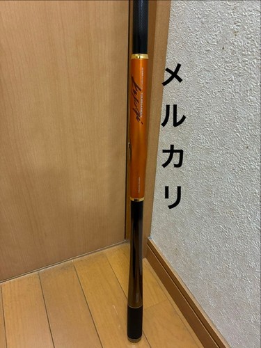Canna spinning daiwa - daiwa, super