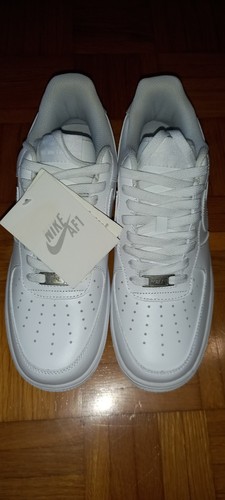Nike air force - nike,