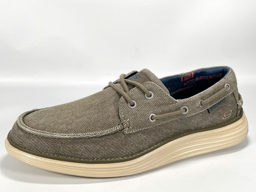 Skechers status scarpe - 2.0,