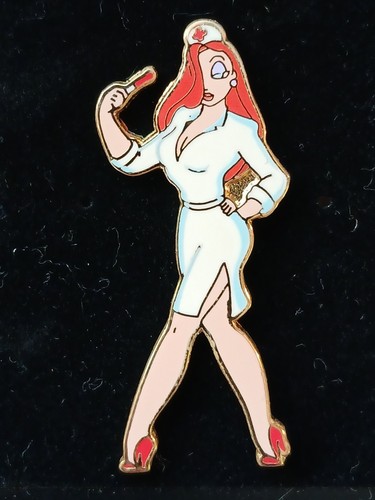 Disney jessica coniglio - disney,