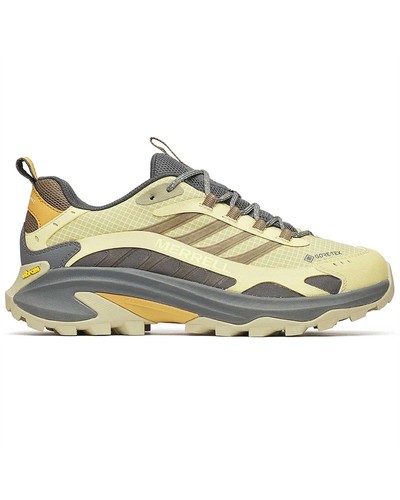 Merrell moab speed - moab, 2